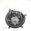 Ventilator habitaclu Mercedes-Benz S-Class | W220 | 1999 - 2005 - 3