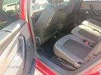 Citroën C4 Picasso PureTech 130 Stop&Start SELECTION - 14