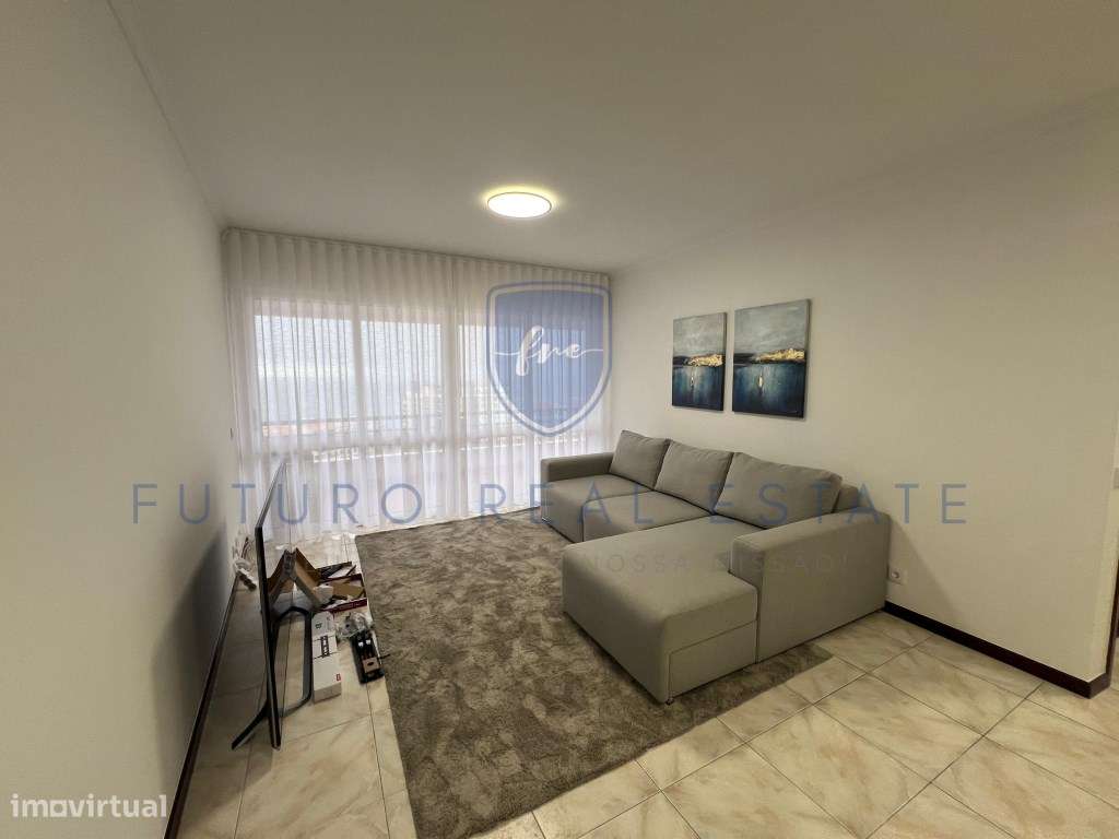 Apartamento com 1 quarto em plena estrada monumental - Grande imagem: 3/22