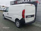 Fiat Doblo - 6