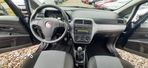 Fiat Grande Punto - 35