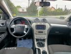 Ford Mondeo 2.0 TDCi Ambiente - 13