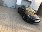 Volkswagen Scirocco 2.0 TSI BMT DSG - 1