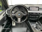 BMW X6 xDrive30d M Sport - 15