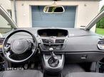 Citroën C4 Picasso 2.0 HDi Selection - 11