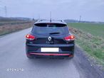 Renault Clio - 6