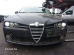 LAMPA PRZOD PRAWA lub LEWA ALFA ROMEO 159 XENON - 1