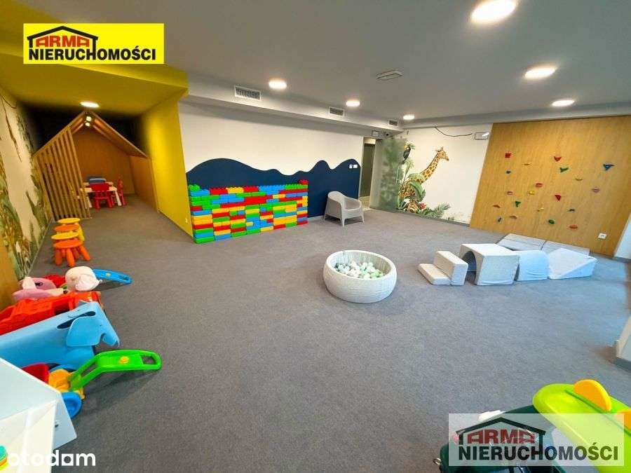 2 Pokoje, Bezpośredni Widok Na Morze-13