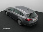 Opel Insignia 1.6 CDTI Cosmo ecoFLEX S&S - 13