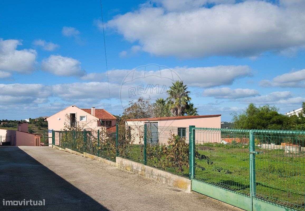 Quinta T2 para venda - Grande imagem: 4/46