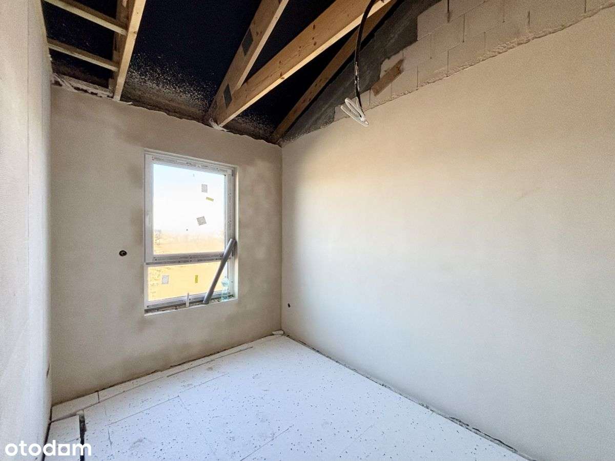 Przestrzeń, spokój i wygoda-14