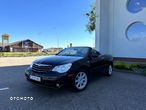 Chrysler Sebring Cabrio 2.0 CRD Limited Soft-Top - 18