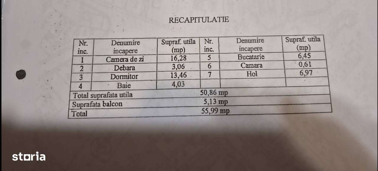 Apartament 2 camere Nicolina - Catedrala Catolica-8