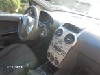 Opel Corsa 1.2 16V Enjoy - 17