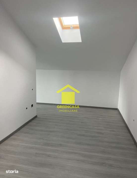 Apartament 2 camere, parcare, Floresti, Teilor - Imagine principală: 5/8