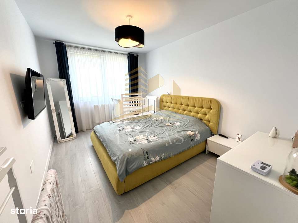 COMISION 0% | Apartament cu 3 camere - predare la cheie | bloc nou - Imagine principală: 5/10