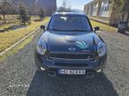 Mini Countryman Cooper SD - 3