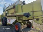 Claas Dominator 96 - 3