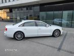 Audi A8 3.0 TFSI L Quattro - 11