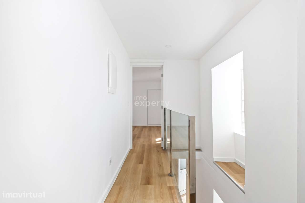 Moradia T2 na Calheta, Ilha da Madeira-8