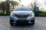 Peugeot 3008 1.6 BlueHDi Active - 1