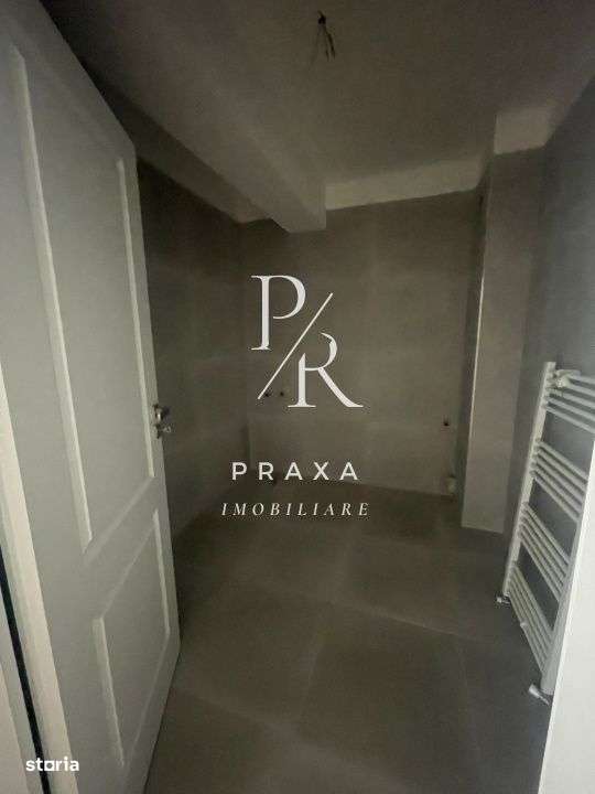 Apartament 2 camere de vanzare finisat parcare subterana! - Imagine principală: 3/6