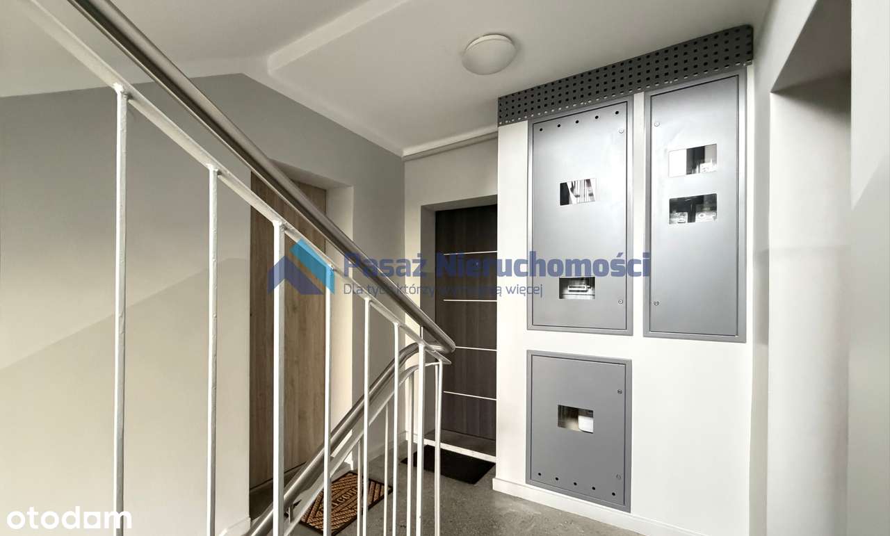 STWÓRZ MIESZKANIE MARZEŃ W DOSKONAŁEJ LOKALIZACJI-3