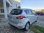 Ford B-Max 1.5 TDCi Titanium - 3