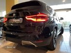 BMW iX3 Inspiring - 19