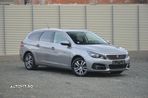 Peugeot 308 - 9