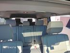 Jeep Commander 3.0 CRD Limited - 24