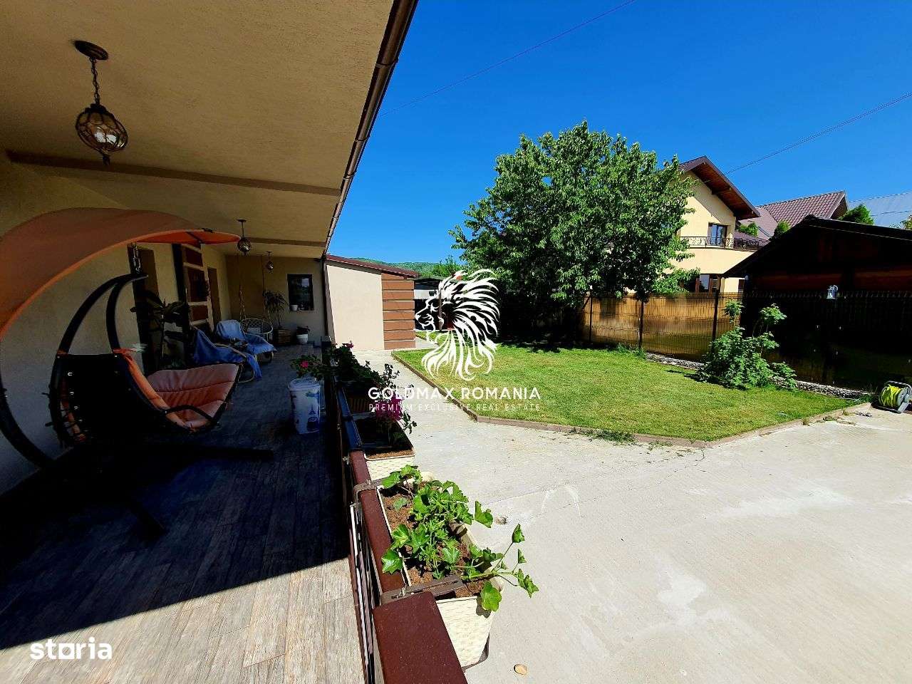 Vand Duplex Intreg | SUPER OFERTĂ! - Imagine principală: 4/11