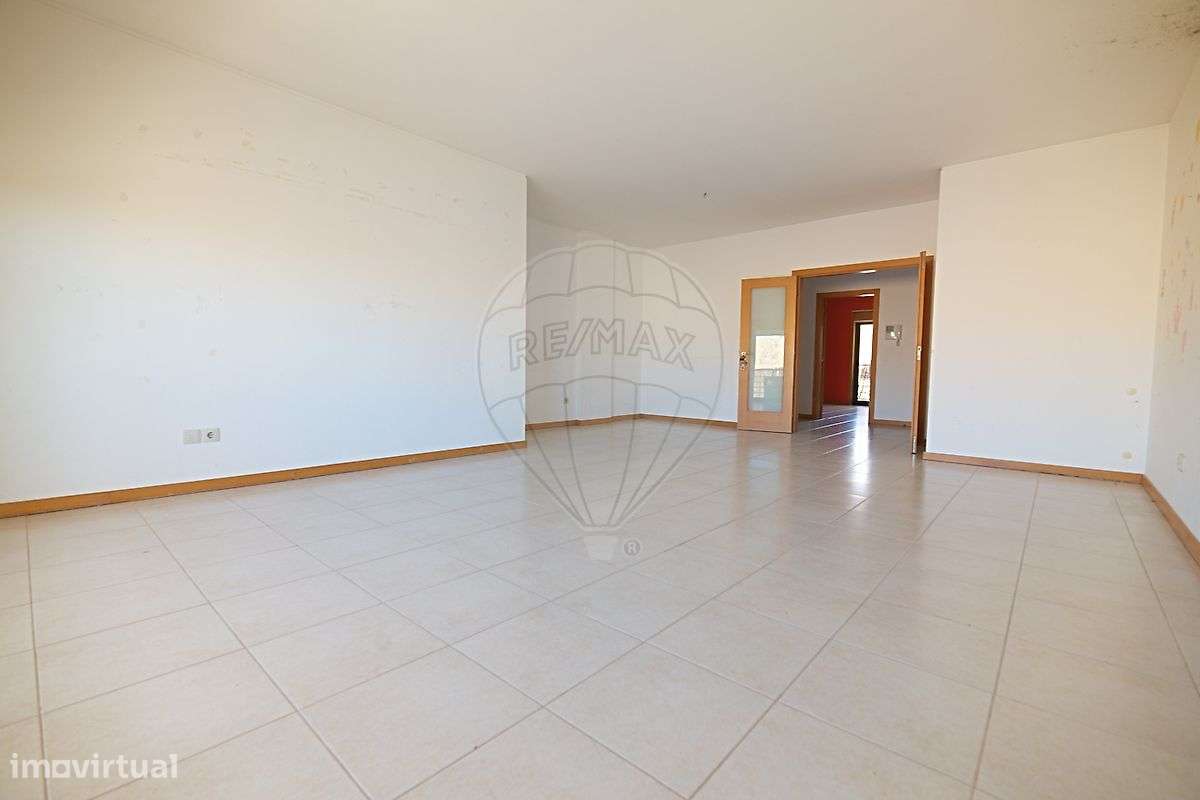 Apartamento T3 para venda - Grande imagem: 5/26