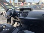 Citroën C4 Picasso 1.6 e-HDI Aut. Exclusive - 7