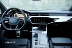 Audi A7 Sportback 50 TDI V6 quattro S-line Tiptronic - 32