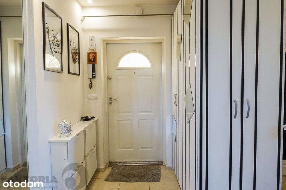 Dom 15 minut od granicy Szczecina działka 1686 m2-13