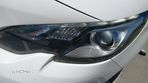 Peugeot 2008 1.2 Pure Tech Style - 7