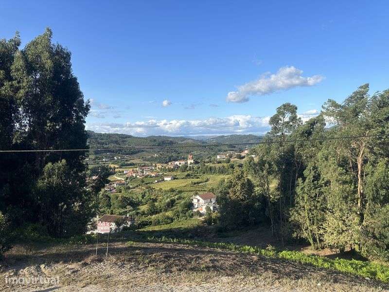 Vende-se terreno - Grande imagem: 5/8