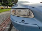 Volvo V70 2.5 T Momentum - 7