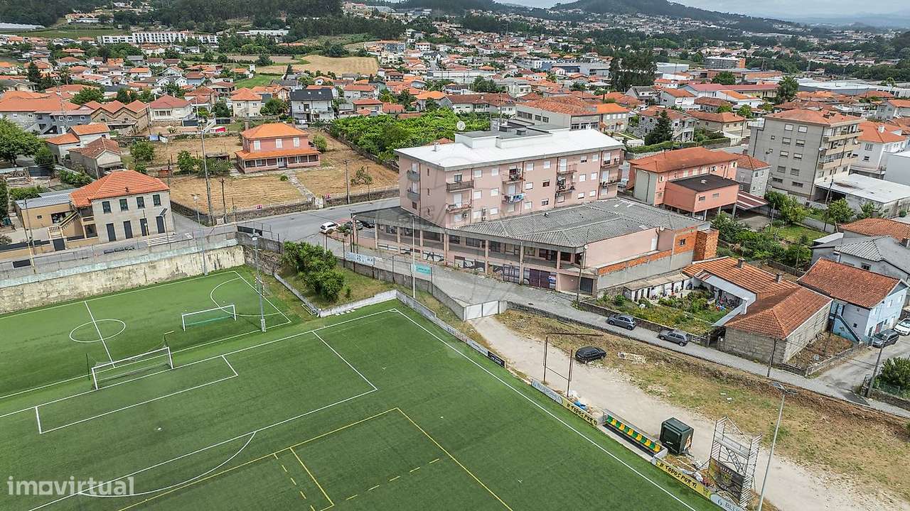 Loja  para venda-18