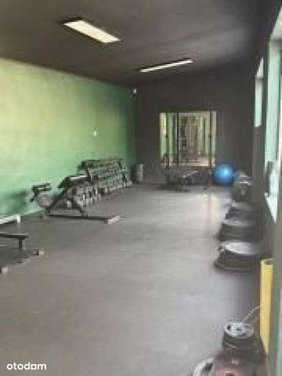 sklep!gabinety! serwis! warsztat! magazyn!-2