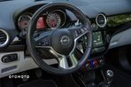 Opel Adam 1.4 Rocks Unlimited S&S - 26