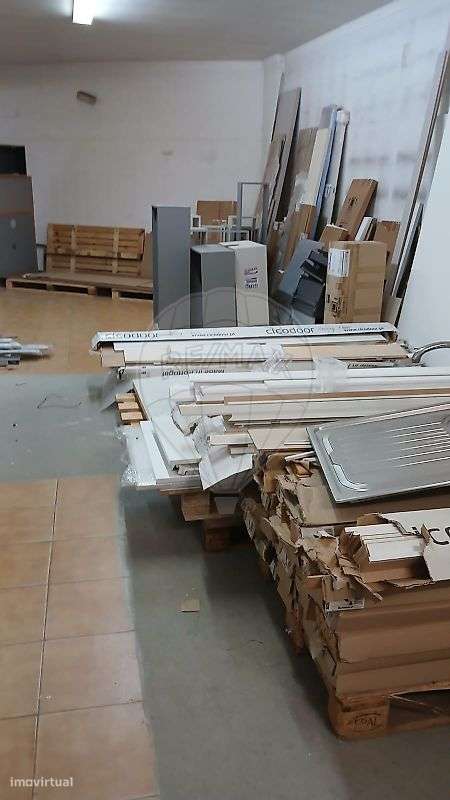 Loja  para venda - Grande imagem: 2/5