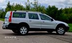 Volvo XC 70 - 11