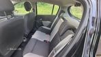 Renault Clio 1.2 16V Confort - 10