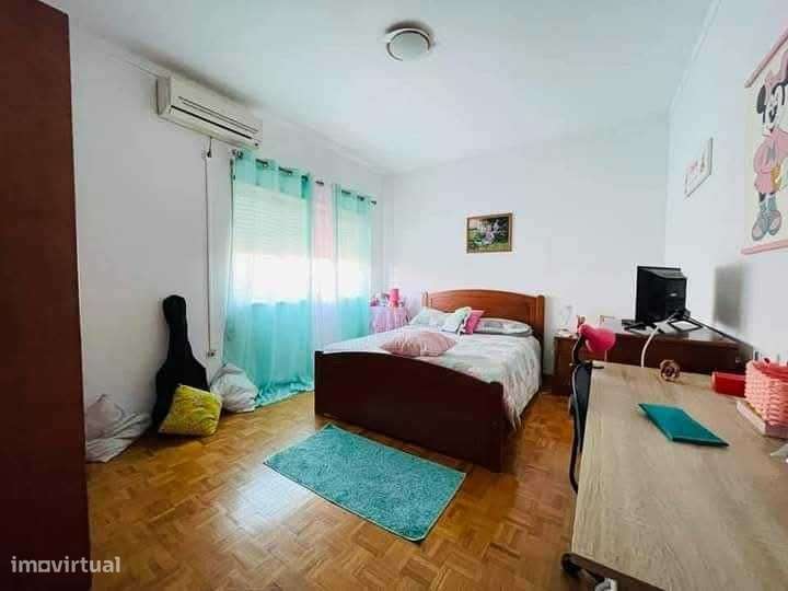 Moradia T5 no Crato - Grande imagem: 2/9