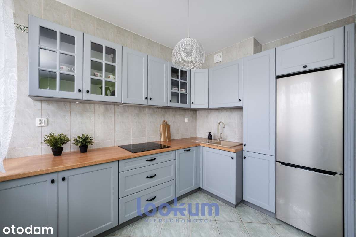 Dom dla 2 rodzin | duża działka | Łódź Widzew-5