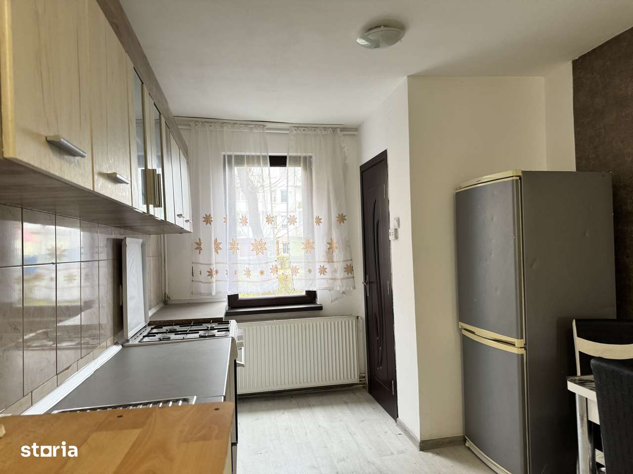 Apartament 3 camere de închiriat,  zona Craiter - Imagine principală: 4/15