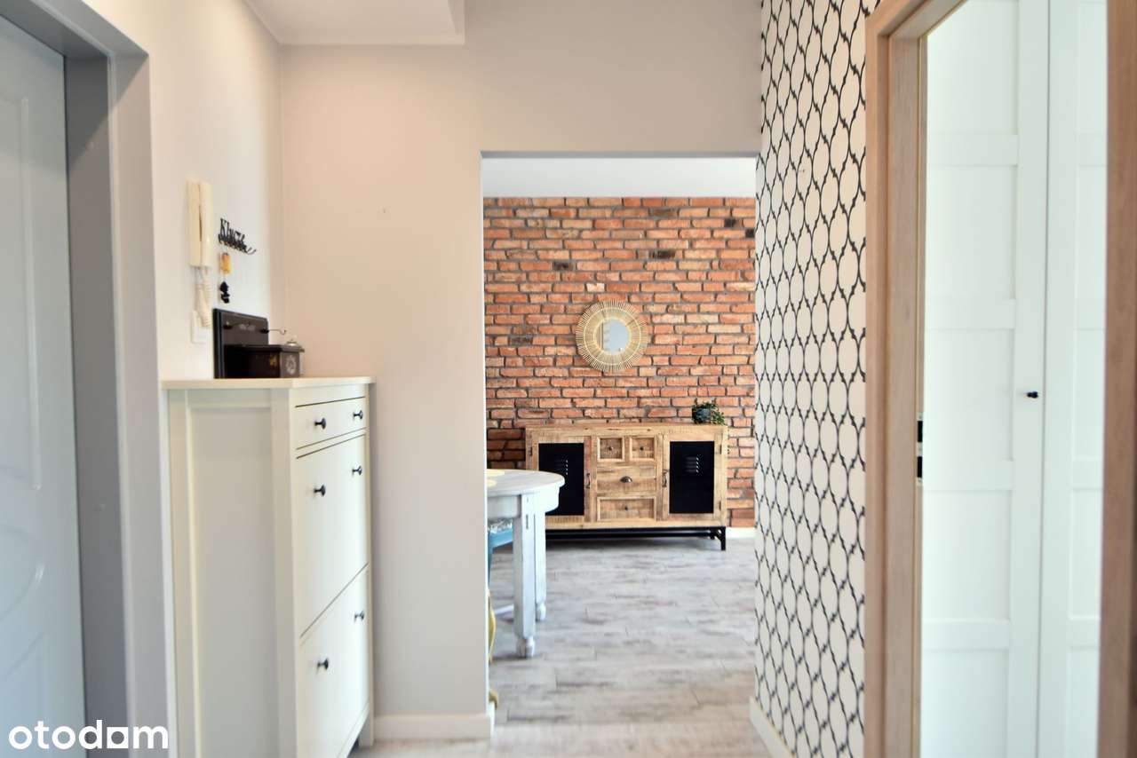 Po generalnym remoncie  w centrum Gdańska Przymorze - Pełny obrazek: 5/17