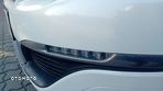 Peugeot 308 BlueHDi FAP 120 Stop & Start Allure - 24